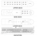 Deckplan