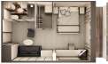 Explorer Suite