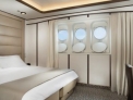 Explorer Suite