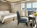 Silver Suite