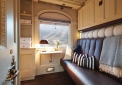 Bunk Bed Cabins, ca. 5.5 m2