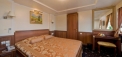 Deluxe-Junior-Suite