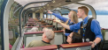 GoldStar-Service