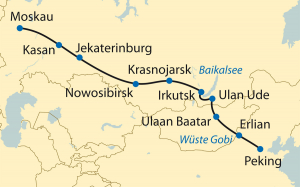 Karte